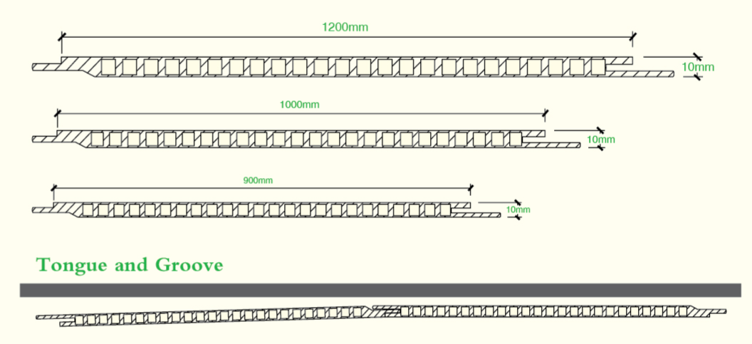 mmexport1615792966315
