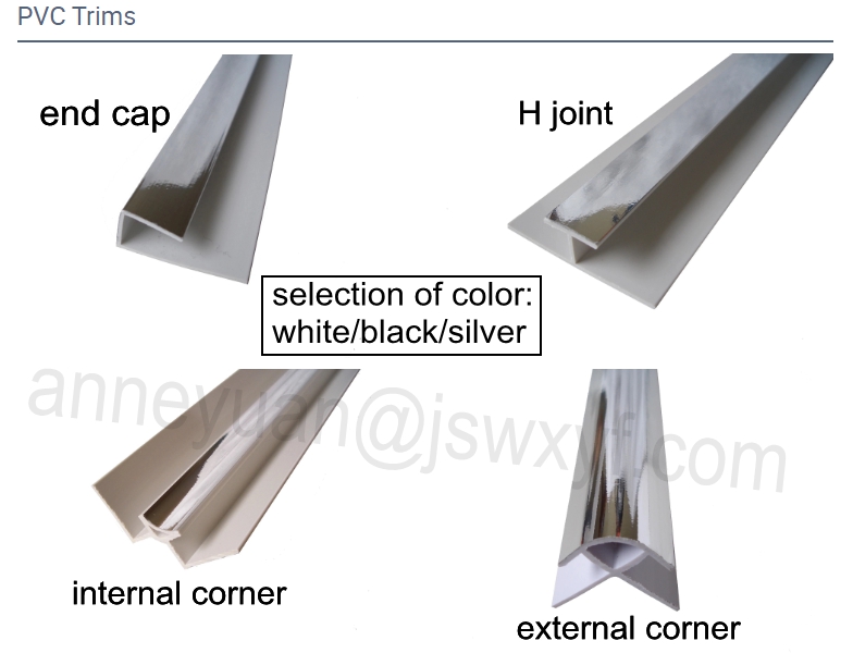 mmexport1624869639536