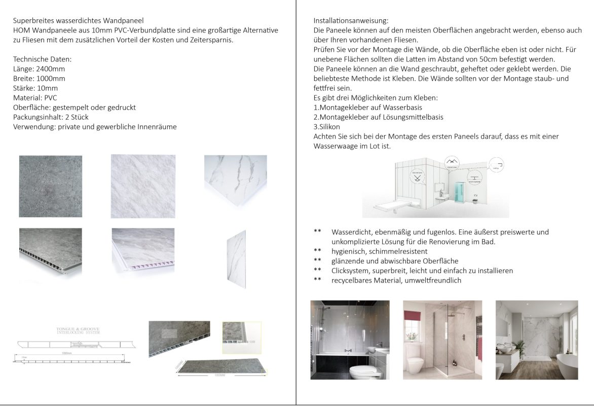 德国宣传页 210x285mm 2021-9-1